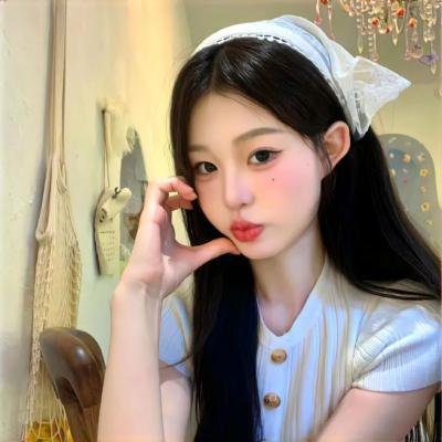 东京贵族女子