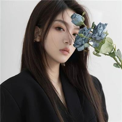 驱魔修女：蛊毒