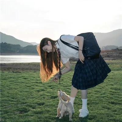 锦绣童年