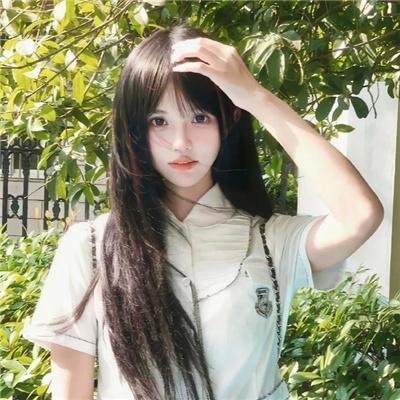 情人保镳