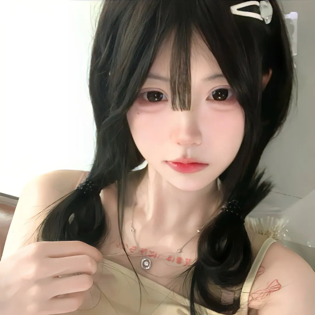 金刀秘卫之婳美人
