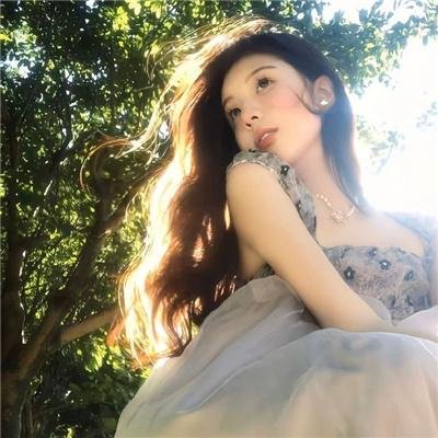 窃听风暴