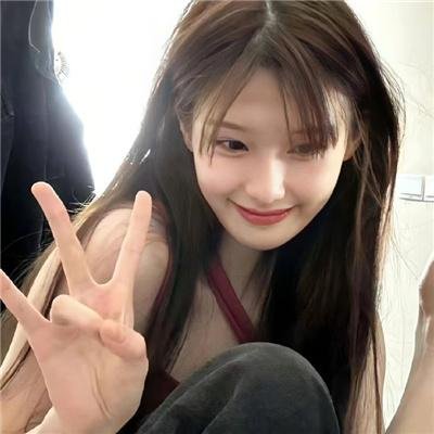 志愿军