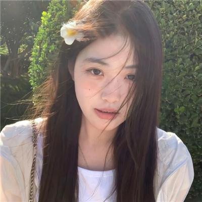 花月流情