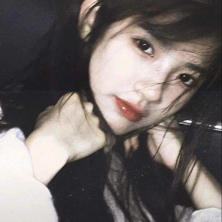 凯伦·皮里第二季