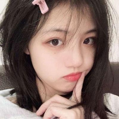 诡异童谣