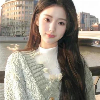 母亲三十岁
