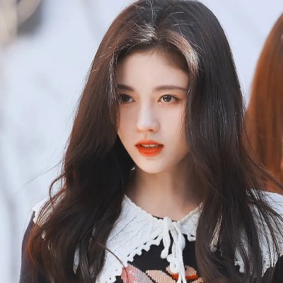 漂亮妈妈