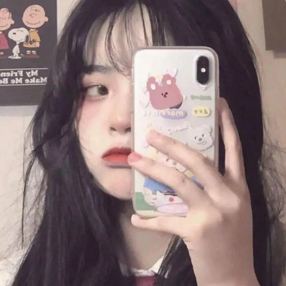 晚宴上的比特丽兹