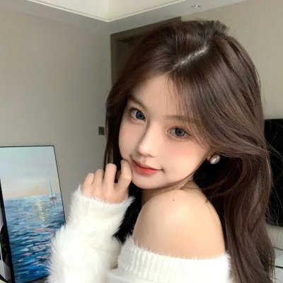 终止战火