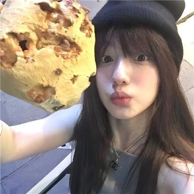 打卡吧！吃货团2