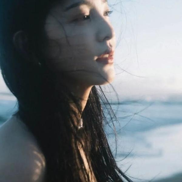 圣诞多美好