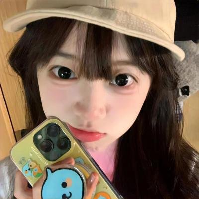 小尼莫