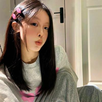 科学怪人创造的女人