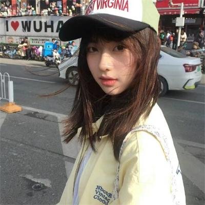 新潮男女