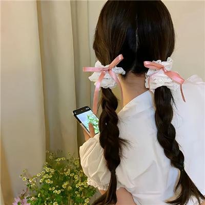 学校万花筒