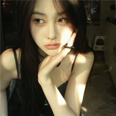 绝 ‧ 种