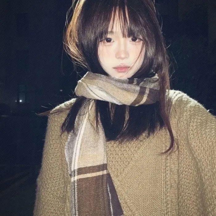 最后的迪斯科