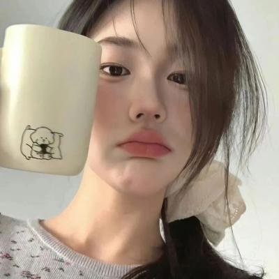 大澳的天空粤语
